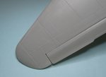 51_Port Wing Tip Panel line_5927.jpg