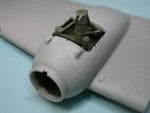 52_Nacelle Intakes_5930.jpg
