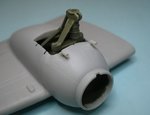 53_nacelle Intakes_5933.jpg