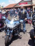 mikebike1R.jpg