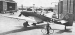 Flight_Intl-09-11-69_genuine_Stuka.jpg