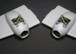 54_Intakes done_5956.jpg