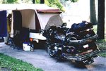 bikercampR.jpg