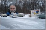 MPS50-WinterStreet1.jpg
