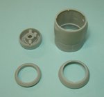 55_Engine Assy_5959.jpg