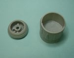 56_Engine Assy_5962.jpg