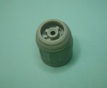57_Engine Assy_5964.jpg