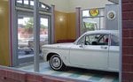 MPS19-Corvair60.jpg