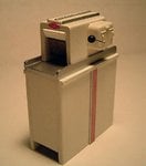 MPS17-BreadSlicer.jpg