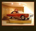 MPS60-Turbine1.jpg