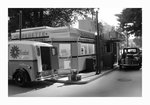 MPS37-Superette.jpg