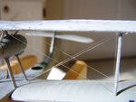 102_2602.jpg