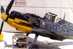 BazanOtherBf109E_05.jpg