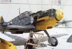 BazanOtherBf109E_04.jpg