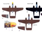 decals profile borrowed time 2 800.jpg