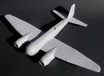 58_Wings done_5990.jpg