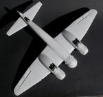 60_Ju88 Wings done_5996.jpg