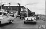 1950's_Street_Scene_4948698022_1b8ba3e89d_b.jpg