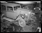 1933_Gangster_Car_Wreck_South_Boston_5805586410_9b921a5e53_b.jpg