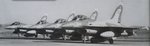 IAF_F-16A_113 and 107.jpg