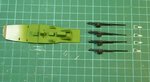 guns - 004 resized.jpg