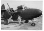 herman Ernst in front of p-70 800.jpg