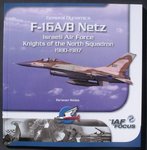 IAF_F-16A-Part 2_6004.JPG