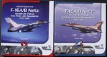 IAF_F-16A Pt 12_6005.JPG