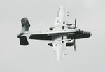 B-25.jpg