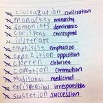 enhanced-buzz-24252-1364850065-24.jpg