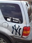 enhanced-buzz-17175-1364850054-4.jpg