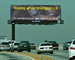 enhanced-buzz-23267-1364850063-0.jpg