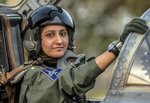 2013-06-12T210903Z_775246213_GM1E96C1U4U01_RTRMADP_3_PAKISTAN-AIRFORCE-WOMEN.JPG