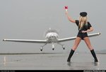 girls_and_aircraft.jpg