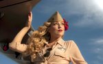 girl-wallpaper-sky-aviation.jpg