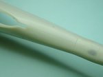 6_Rear Fuselage Panel Line_3783.jpg