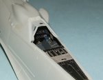 8_instrument panel_0874.jpg