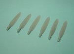61_Prop blades_6053.jpg