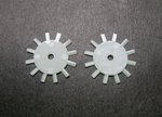 62_Fan Blades_6057.jpg