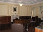 IMG_9745.JPG