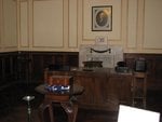 IMG_9748.JPG