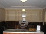IMG_9749.JPG