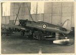 Spitfire P9335_small.jpg