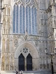 York Minster 007.jpg