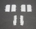 63_Undercarriage Doors_6076.JPG