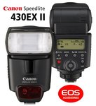 canon,430,ex,ii,flas.jpg