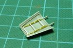 crew ladder 002 - resized.jpg