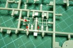 crew ladder 003 - resized.jpg