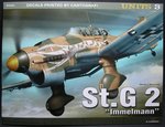 Stuka Booklet -Units 3_6114.jpg