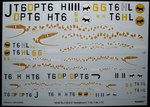 Stuka Decals_6113.jpg